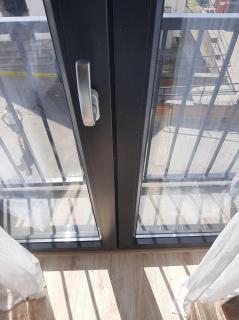 Villa Ventus - Rewal - 7
