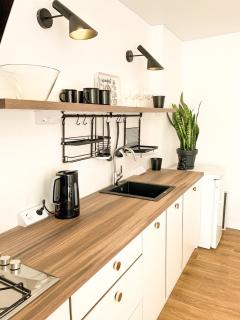 Birdie Home at Nauky metro - 4