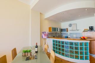 LE FLORIDE AP4156 Nice, by Riviera Holiday Homes - Nizza - 4