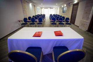 CapoSperone Resort - 2