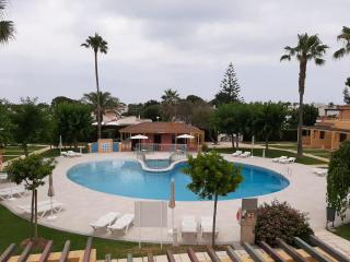 Apartamentos Ses Anneres - Cala en Blanes - 4