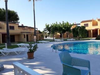 Apartamentos Ses Anneres - Cala en Blanes - 3