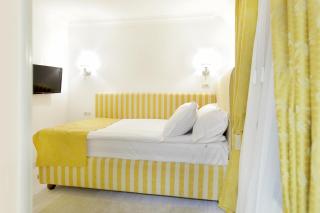 Excelsior Boutique Hotel Sinaia - 6