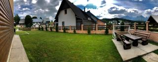 Zabljak centar - Žabljak - 2