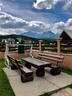 Zabljak centar - Žabljak - 4