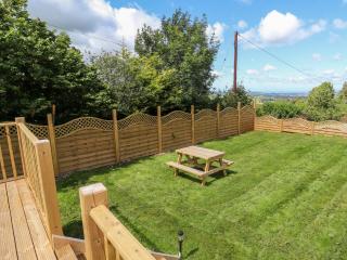 Bryn Awel - Denbigh - 8