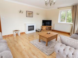 Bryn Awel - Denbigh - 6