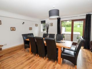 Bryn Awel - Denbigh - 4