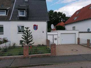 Apartment North City Hannover - Hannover - 0