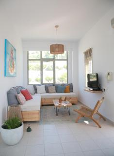 Bella Mare Sitia - 5