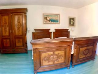 Apartments Lucy - Milna - 2