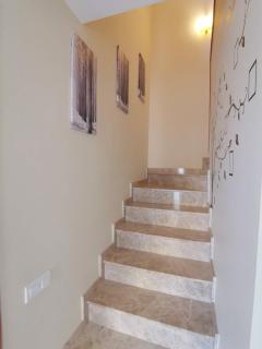 Casa Dorada - Calafell - 6