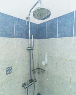 Aktaion Hotel - Kalamos - 4