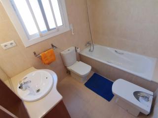 Casa Dorada - Calafell - 2