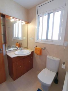 Casa Dorada - Calafell - 4