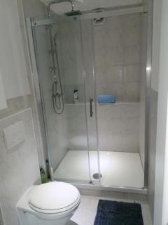 Apartment North City Hannover - Hannover - 5
