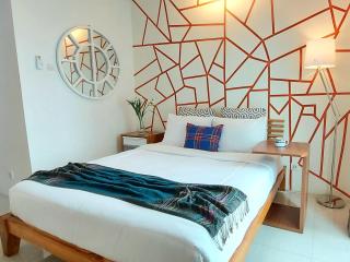 Woodland Park Residence-Relaxed and Friendly - Giacarta - 6