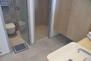 Meliti Hotel (Adults Only) - Agios Nikolaos - 6