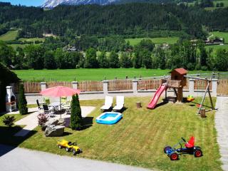 Stögergut by Schladming-Appartements - Schladming - 4