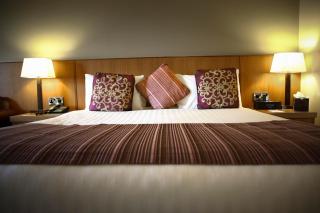 Belmore Court & Motel - Enniskillen - 3