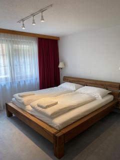 Haus Ares - Zermatt - 2