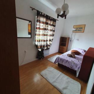 Apartments Piglić - Lovran - 8