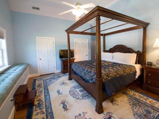 Kingsbay Mansion and Vacation Rental Houses - Marion - 6