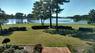 Kingsbay Mansion and Vacation Rental Houses - Marion - 3