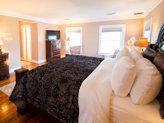 Kingsbay Mansion and Vacation Rental Houses - Marion - 2