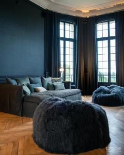 Les Garennes - Hôtel Spa Bénodet - Bénodet - 2