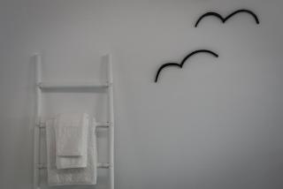 Peter's Sea and Sαnd Residence - 4