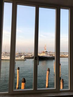 Casa Franca - Chioggia - 2