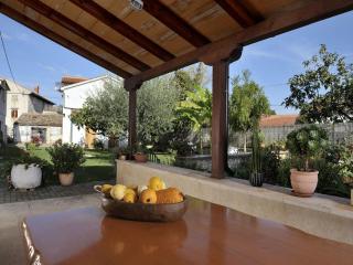 Apartment Vita - Poreč - 9