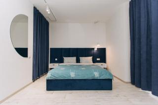 loft Apartmen - Sumy - 9