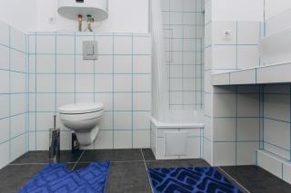 loft Apartmen - Sumy - 7