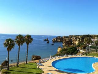 WOW OCEAN VIEW, 150mts to Beach & 10 min to Centre - Lagos - 0