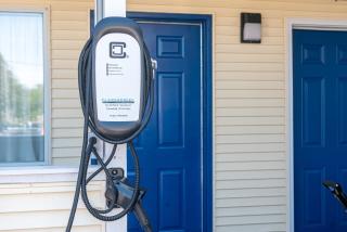 Willabee's Motel - 3