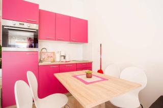 Apartman Cone - Pola (Pula) - 0