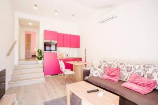Apartman Cone - Pola (Pula) - 5