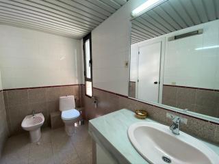Amplio Apartamento a 5 minutos de la playa - Salou - 1