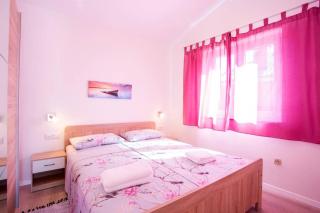 Apartman Cone - Pula - 4