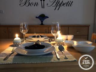 Central House - Ribeira Grande - 9