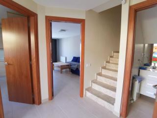 Casa Dorada - Calafell - 7