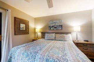 Hickory Cove 8 - Hilton Head Island - 4