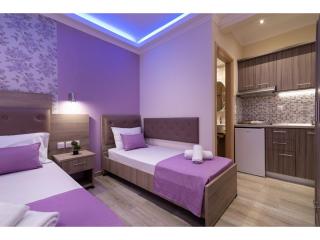 House Diakos Toroni - 2