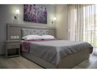 House Diakos Toroni - Toroni - 8