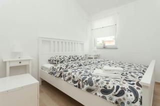 Jagačić apartments & rent a bike - Vodnjan - 0
