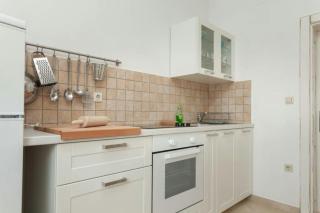Jagačić apartments & rent a bike - Vodnjan - 5