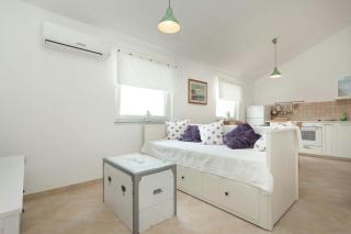 Jagačić apartments & rent a bike - Vodnjan - 8