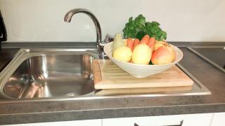 Apartament Colosseum view - 2